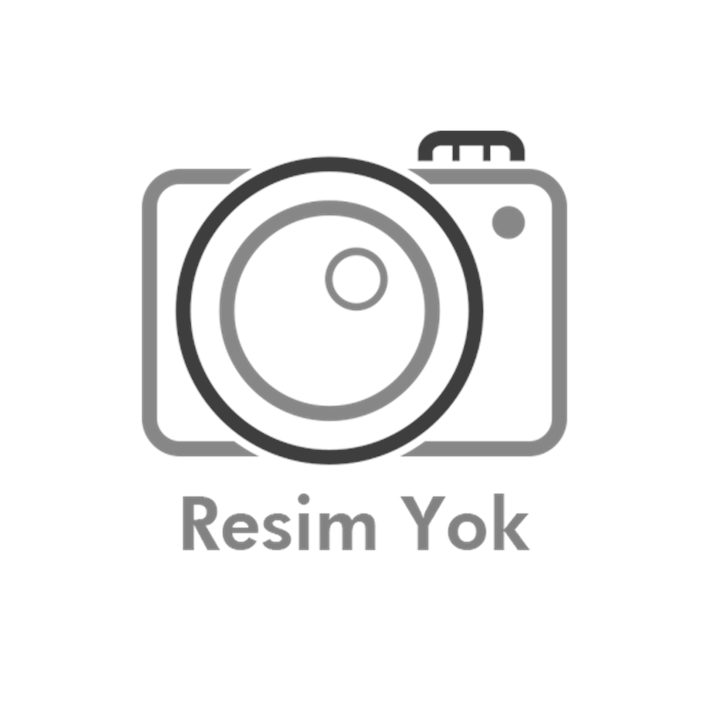 Bestie Yonca Mama Kabı Yeşil